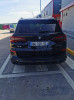 BMW X5 2020 M Sport