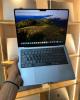 MacBook Pro M2 pro 2023 14p