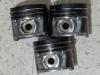 pistons + durit turbo + filtre gaz oil  great wall haval h5 2.0l