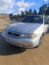 Daewoo Cielo 1999 Cielo