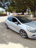 Renault Clio 4 2018 GT Line +