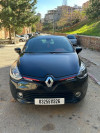 Renault Clio 4 2013 Dynamique plus