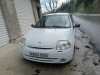 Renault Clio Classique 2001 Clio Classique