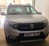 Dacia Sandero 2019 Stepway