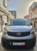 Fiat Scudo 2023 