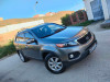 Kia Sorento 2012 Sorento