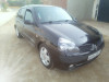 Renault Clio 2 2004 Clio 2