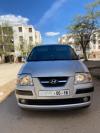 Hyundai Atos 2006 GLS