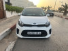 Kia Picanto 2019 LX Start