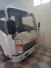 JAC Jac 1040 s 2023