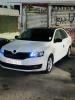 Skoda Rapid 2015 Rapid