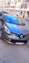 Baic رونو clio 4 2013 