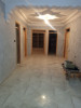 Location Niveau De Villa F4 Batna Batna