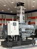 Group Electrogene 100 Kva DEUTZ مولد كهربائي