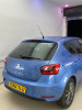 Seat Ibiza 2014 I tech machya 24 alf