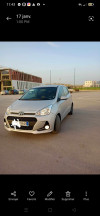 Hyundai i10 2018 i10