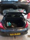 Peugeot 308 2008 1.6 HDI