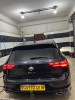 Volkswagen Golf 8 2021 Rline