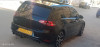 Volkswagen Golf 7 2014 GTD