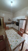 Location Appartement F4 Oran Oran