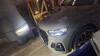 Audi Q5 2021 S Line