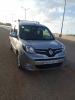 Renault Kangoo 2020 Kangoo