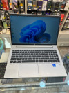 Hp probook 450 G8