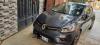 Renault Clio 4 2021 Limited 2