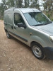 Renault Kangoo 2006 Kangoo