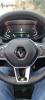 Renault Clio 2022 Rd