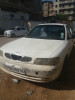 Daewoo Nubira 1999 Nubira