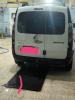 Renault Kangoo 2014 Grand Confort