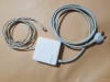 Chargeur Apple MagSafe01 85W MacBook pro modèle A1343