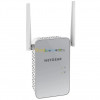 NETGEAR AC1200 Extension De Portée WiFi Double Bande