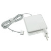 Chargeur Apple Pour MacBook Pro 85W modèle SF-20425