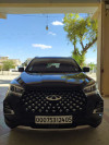 Chery Tiggo 4 pro 2024 luxury