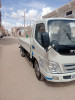 FOTON foton 1089 2015