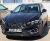 Fiat Tipo 2023 Life plus