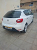 Seat Ibiza 2016 Fully +Toit ouvrant