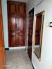 Vente Appartement F4 El Tarf El kala