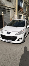 Peugeot 207 2013 