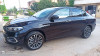 Fiat tipo live 2024 