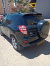 Toyota RAV4 2010 RAV4