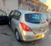 Nissan Tiida 5 portes 2006 Tiida 5 portes