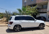 Mercedes GLK 2014 GLK