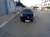 Renault Clio 4 2019 G line