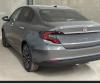 Fiat Tipo 2024 Life1.6=110ch