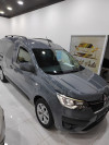 Renault Kangoo 2022 Express