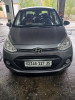 Hyundai i10 2017 i10