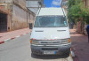 IVECO C11 2000